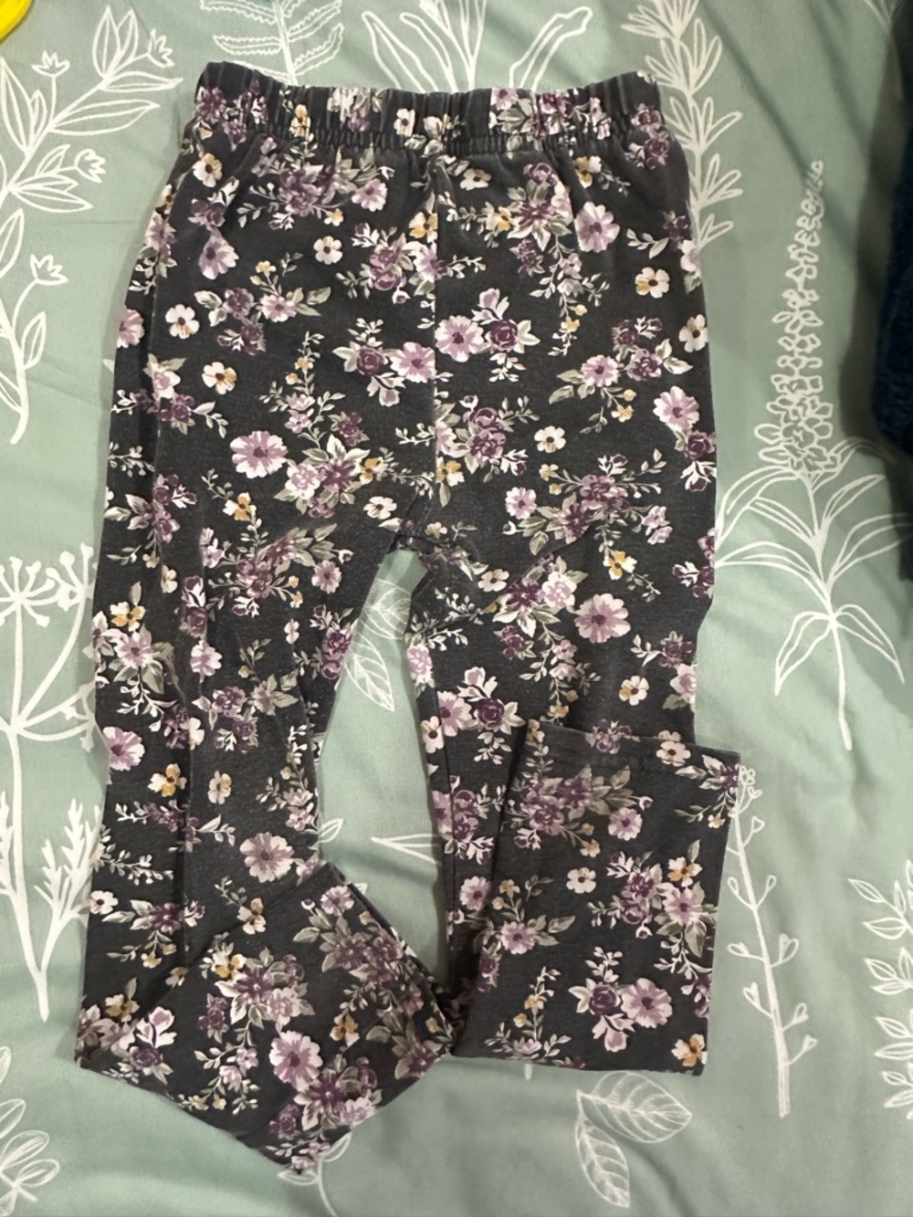 toddler pants